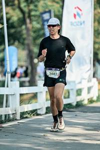 BIB: 
                            <button type="button" onclick="openModal(25945065)" class="btn btn-primary btn-sm float-right btn-popup" data-toggle="modal" data-target=".modal-high-quality">
                        <i class="fas fa-shopping-cart"></i> Add to Cart
                    </button>
                                            <button type="button" onclick="isThisMe(25945065, true)" class="btn btn-success btn-sm float-right btn-popup btn-isme hidden" data-toggle="tooltip" data-placement="bottom" title="นี่คือรูปของคุณใช่ไหม คลิกที่นี่เพื่อเอาเข้าอัลบั้ม">
                        <i class="fas fa-plus"></i> Add to album
                    </button>
                    <button type="button" onclick="isThisMe(25945065, false)" class="btn btn-warning btn-sm float-right btn-popup btn-isnotme hidden">
                        <i class="fas fa-ban"></i> Remove from album
                    </button>